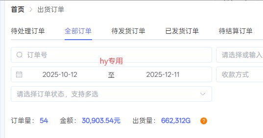 图片[3]-【副业首选】三款游戏全自动搬砖，日入 1000+，长久稳定项目！-选优云网创