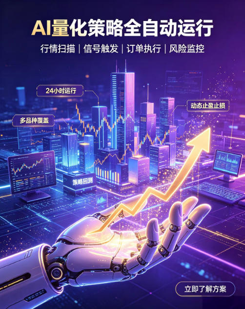 全自动EA量化系统，解锁稳健交易新范式，24小时不断交易，日入500+，当天收益当天到账，无需熬夜盯盘，解放双手，时间自由【揭秘】-选优云网创