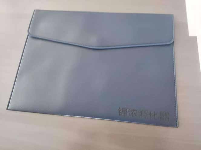 图片[1]-海外美金AI掘金项目，200U可入门槛，一天一单即可，每天1000-2000很轻松！-选优云网创
