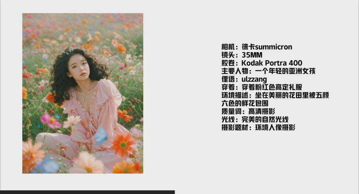 图片[2]-AI摄影商业视觉Midjourney+Stable Diffusion训练营，教程+软件+模型-选优云网创