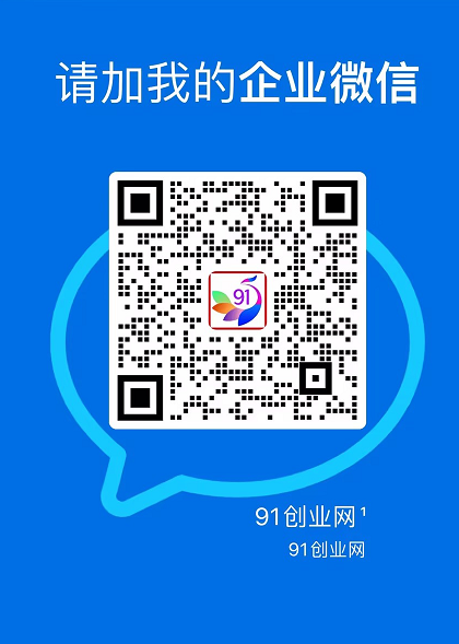 今日头条最新玩法，精细化运营，躺米，实测周产米 70~100 斤，兔米橡木，全新躺.zhuan模式