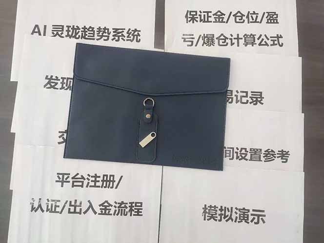 图片[5]-海外美金AI掘金项目，200U可入门槛，一天一单即可，每天1000-2000很轻松！-选优云网创